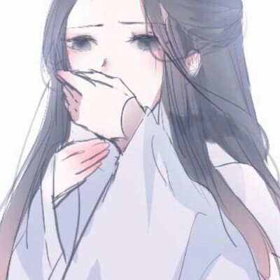 人文社辟谣历史小说金瓯缺遭删减